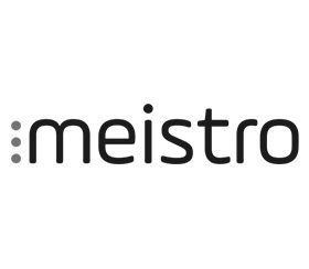 Energieautark auf See: Frisia E-1 tankt als erste vollelektrische Fähre unter deutscher Flagge eigenproduzierten Solarstrom