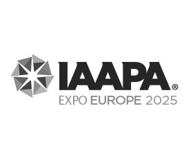 Barcelona ist Gastgeber der größten europäischen Messe für Unterhaltung und Freizeitparks: IAAPA Expo Europe 2025