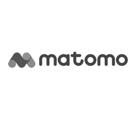 Matomo startet internationales Partnerprogramm zur Stärkung seiner Präsenz in Europa und Nordamerika