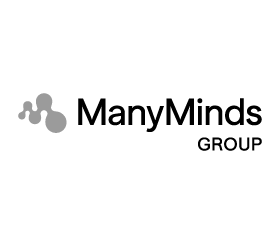Zuwachs für ManyMinds Group: HAPPYGANG und GIPFELXBERG verstärken Agenturnetzwerk für Social Performance