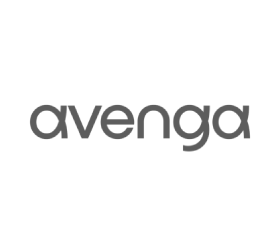 Avenga ernennt Clay Van Doren zum Chief Executive Officer