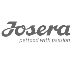 Josera Petfood ist EHF Partner der beginnenden Handball-Europameisterschaft 2026