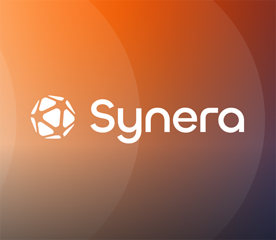 Synera erhält 35 Millionen Euro