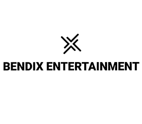 Digital Customer Twins im Marketing: Wie KI die Entscheidung im Cultural Marketing verändert.