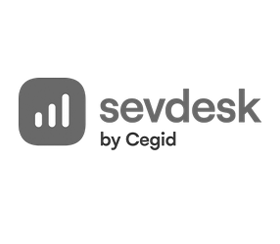 Steuern sind größter Stressfaktor für Young Founders