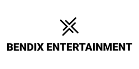 BENDIX ENTERTAINMENT