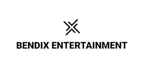 BENDIX ENTERTAINMENT
