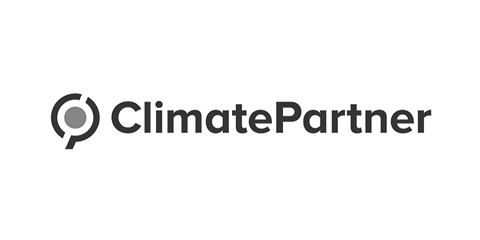 Climate Partner
