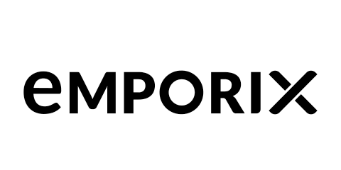 Emporix