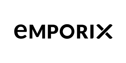 Emporix