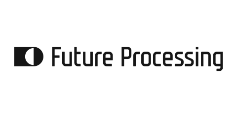 Future Processing