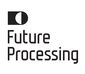 ELEMENT C gewinnt <br> PR-Etat von Future Processing