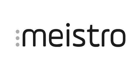 meistro