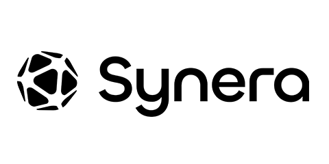Synera