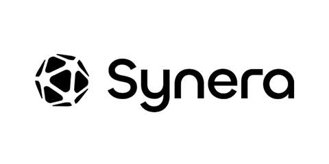 Synera