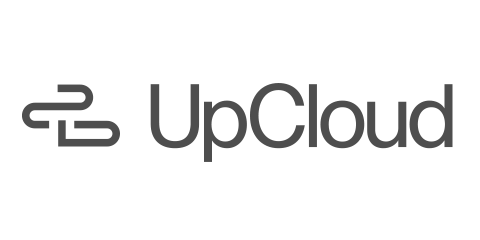 UpCloud