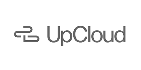 UpCloud