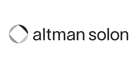 altman solon
