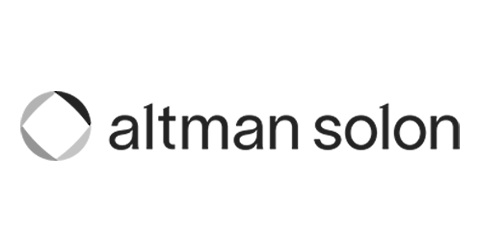 altman solon