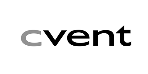 cvent