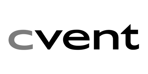 cvent