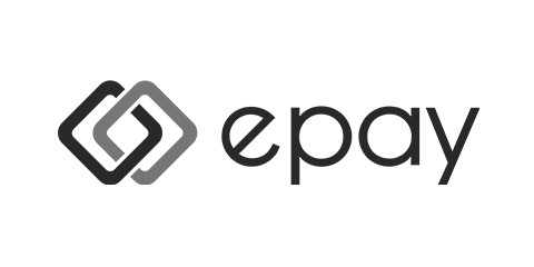 epay