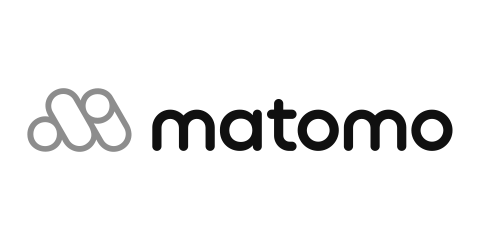 matomo