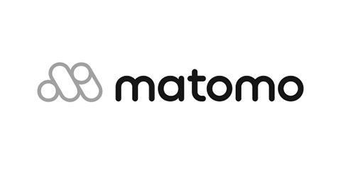 matomo