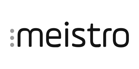 meistro