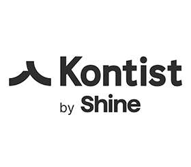 Erstmals EU-garantierte Kredite für Deutschlands Selbstständige – Froda und Kontist by Shine starten vollautomatisiertes Angebot