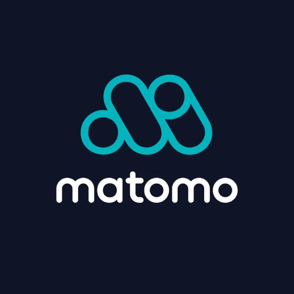 (DE) Matomo