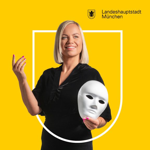 Städtische Realschulen München
