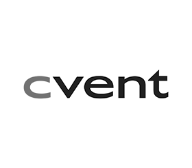 Cvent nennt die besten europäischen Tagungsdestinationen, Hotels und Veranstaltungsorte 2026
